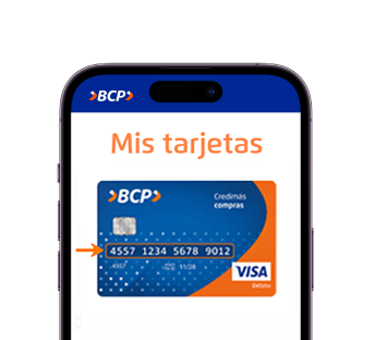 Tarjeta